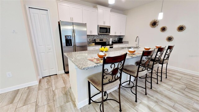 3083 Tom Sawyer Dr, Kissimmee, FL 34746 - photo 7