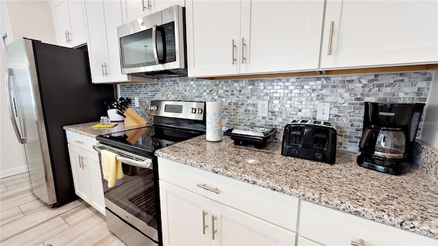 3083 Tom Sawyer Dr, Kissimmee, FL 34746 - photo 8