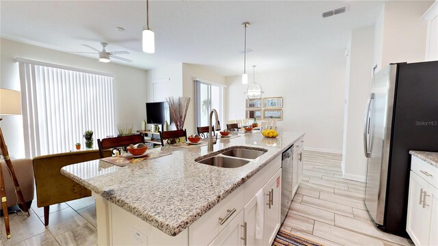 3083 Tom Sawyer Dr, Kissimmee, FL 34746 - photo 9