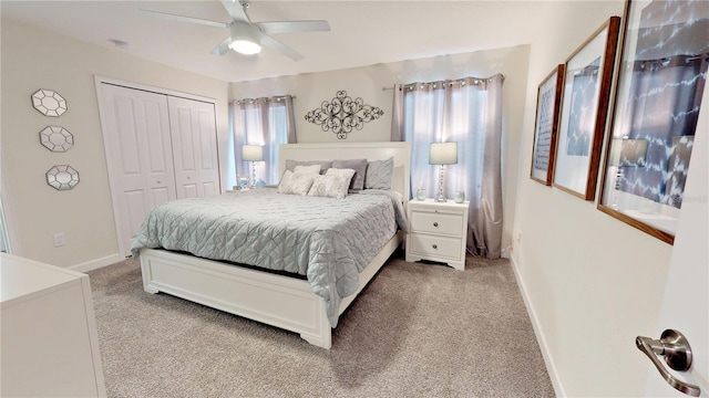 3083 Tom Sawyer Dr, Kissimmee, FL 34746 - photo 14