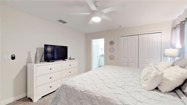 3083 Tom Sawyer Dr, Kissimmee, FL 34746 - photo 15