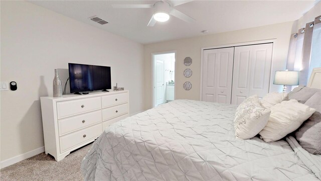 3083 Tom Sawyer Dr, Kissimmee, FL 34746 - photo 16