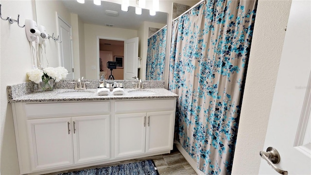 3083 Tom Sawyer Dr, Kissimmee, FL 34746 - photo 17