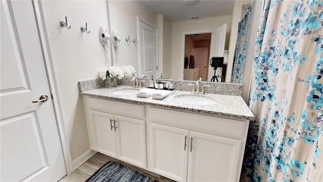 3083 Tom Sawyer Dr, Kissimmee, FL 34746 - photo 18