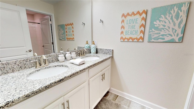3083 Tom Sawyer Dr, Kissimmee, FL 34746 - photo 19