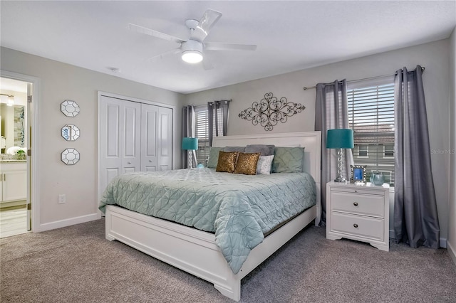 3083 Tom Sawyer Dr, Kissimmee, FL 34746 - photo 20