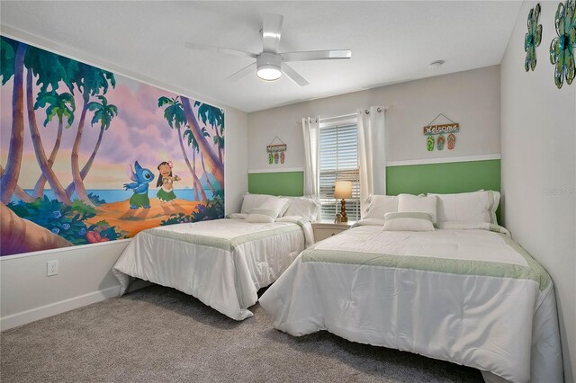 3083 Tom Sawyer Dr, Kissimmee, FL 34746 - photo 21