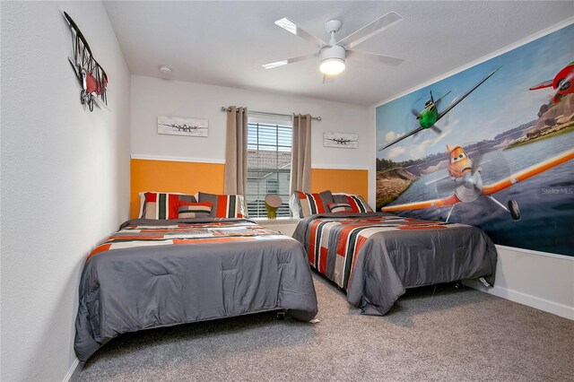 3083 Tom Sawyer Dr, Kissimmee, FL 34746 - photo 22