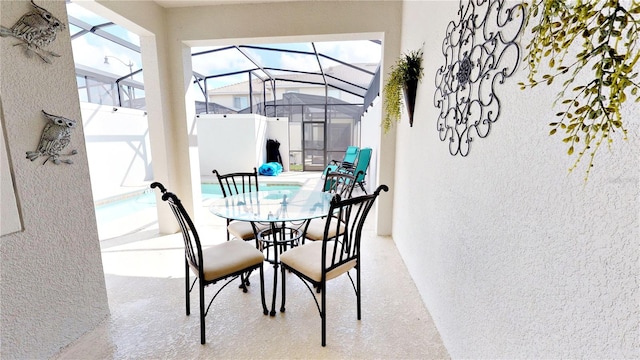 3083 Tom Sawyer Dr, Kissimmee, FL 34746 - photo 24