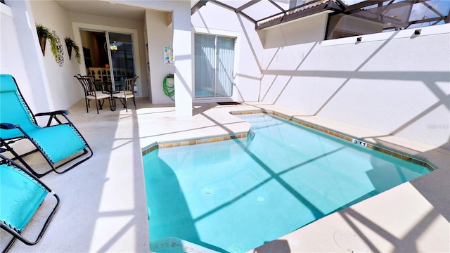 3083 Tom Sawyer Dr, Kissimmee, FL 34746 - photo 25