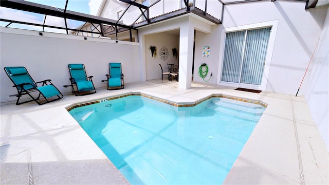 3083 Tom Sawyer Dr, Kissimmee, FL 34746 - photo 26