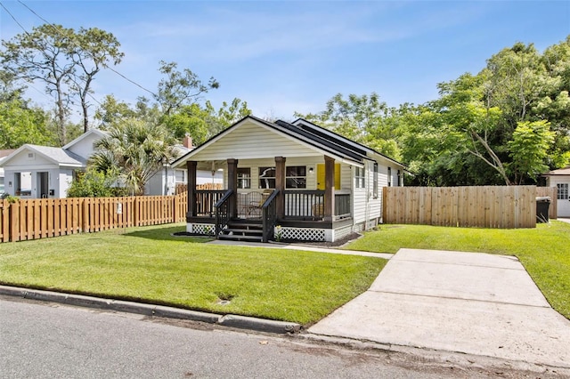 1441 Rensselaer Ave, Jacksonville, FL 32205 - photo 2