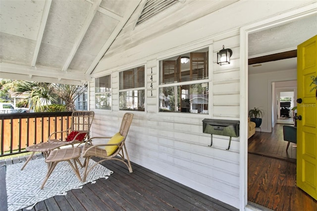 1441 Rensselaer Ave, Jacksonville, FL 32205 - photo 4