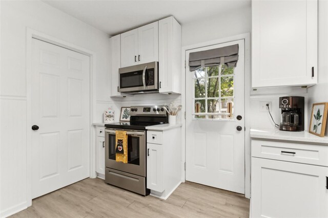 1441 Rensselaer Ave, Jacksonville, FL 32205 - photo 10