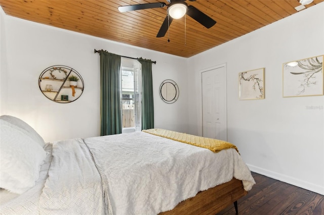 1441 Rensselaer Ave, Jacksonville, FL 32205 - photo 14