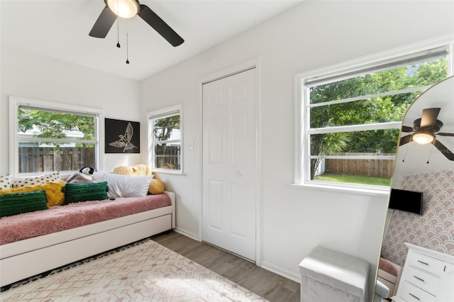 1441 Rensselaer Ave, Jacksonville, FL 32205 - photo 18