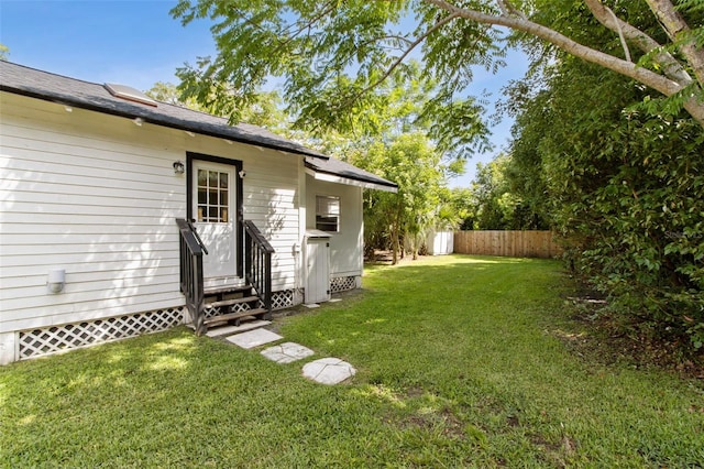 1441 Rensselaer Ave, Jacksonville, FL 32205 - photo 21