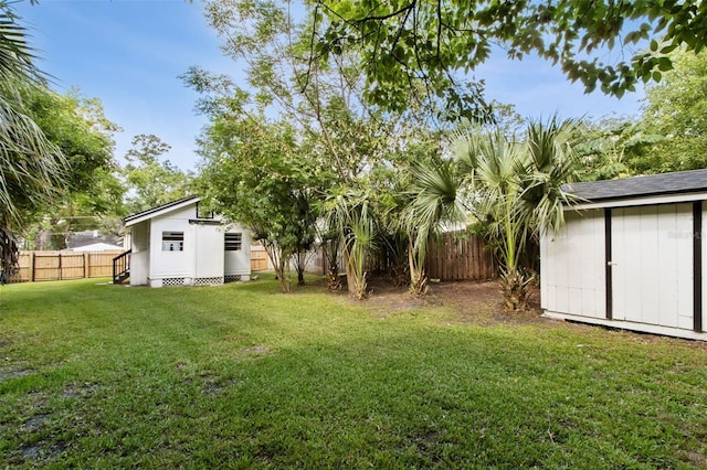 1441 Rensselaer Ave, Jacksonville, FL 32205 - photo 22