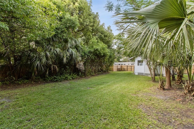 1441 Rensselaer Ave, Jacksonville, FL 32205 - photo 23
