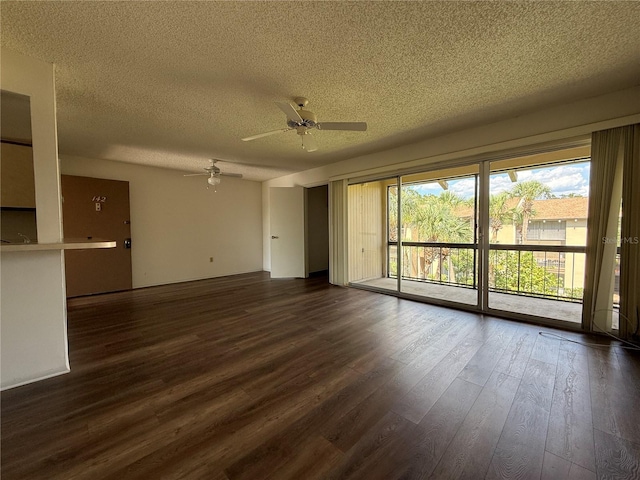 592 Orange Dr Unit 142, Altamonte Springs, FL 32701 - photo 2