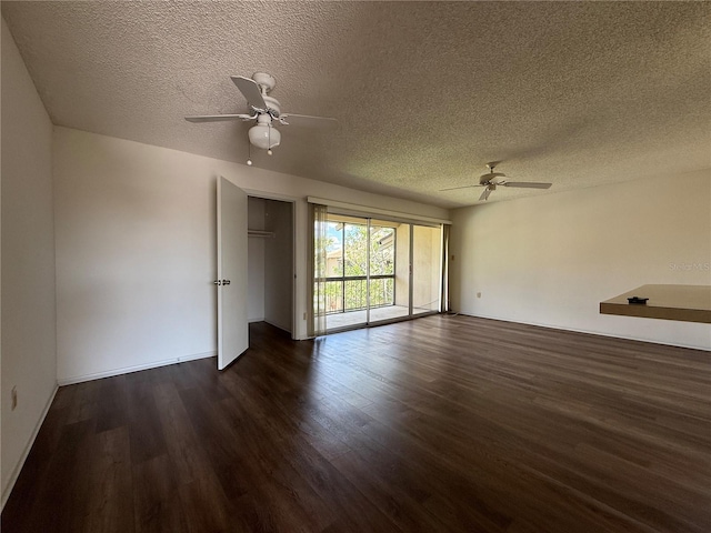 592 Orange Dr Unit 142, Altamonte Springs, FL 32701 - photo 3