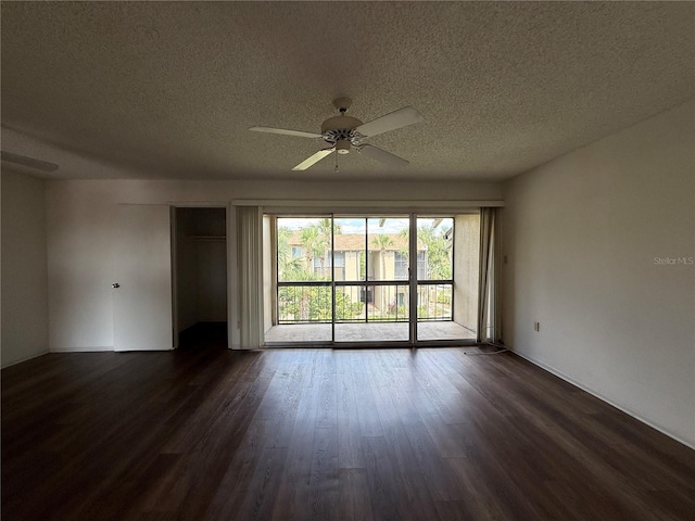 592 Orange Dr Unit 142, Altamonte Springs, FL 32701 - photo 5
