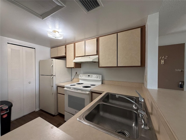 592 Orange Dr Unit 142, Altamonte Springs, FL 32701 - photo 6
