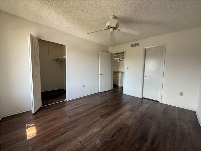 592 Orange Dr Unit 142, Altamonte Springs, FL 32701 - photo 8
