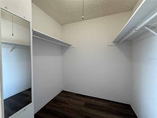 592 Orange Dr Unit 142, Altamonte Springs, FL 32701 - photo 10