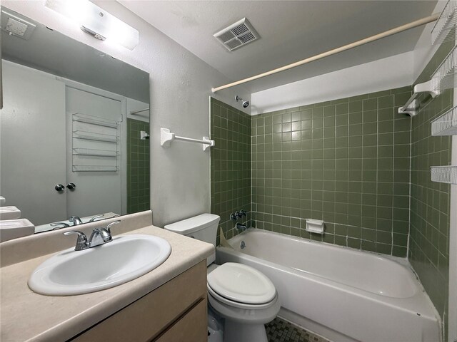 592 Orange Dr Unit 142, Altamonte Springs, FL 32701 - photo 11