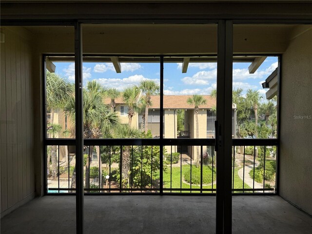 592 Orange Dr Unit 142, Altamonte Springs, FL 32701 - photo 12
