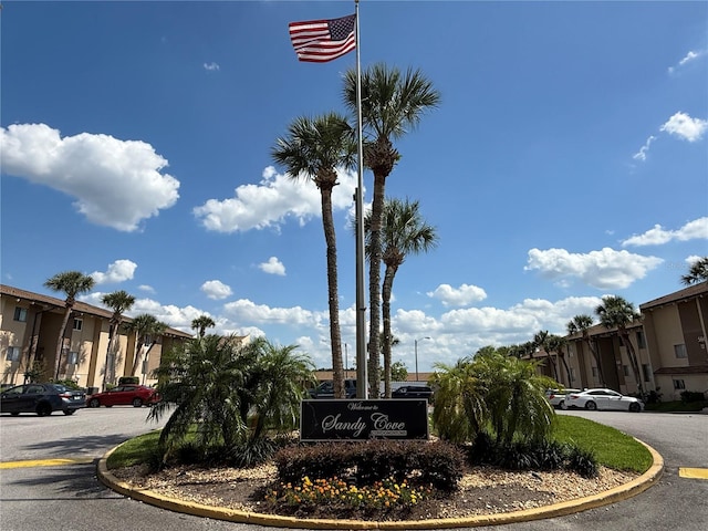 592 Orange Dr Unit 142, Altamonte Springs, FL 32701 - photo 13