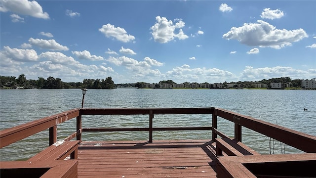 592 Orange Dr Unit 142, Altamonte Springs, FL 32701 - photo 17