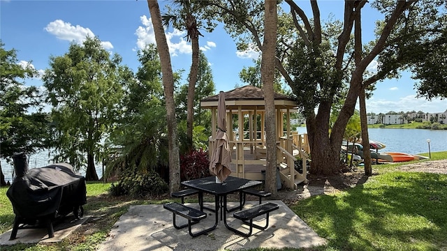 592 Orange Dr Unit 142, Altamonte Springs, FL 32701 - photo 18