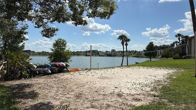592 Orange Dr Unit 142, Altamonte Springs, FL 32701 - photo 19