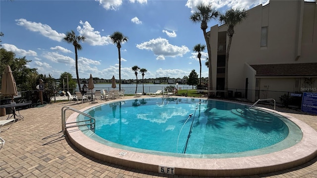 592 Orange Dr Unit 142, Altamonte Springs, FL 32701 - photo 20