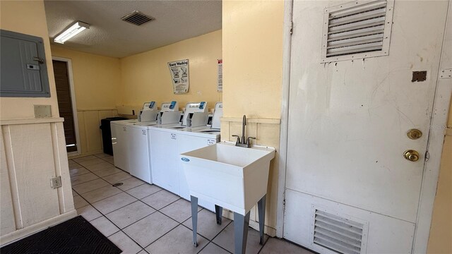 592 Orange Dr Unit 142, Altamonte Springs, FL 32701 - photo 21