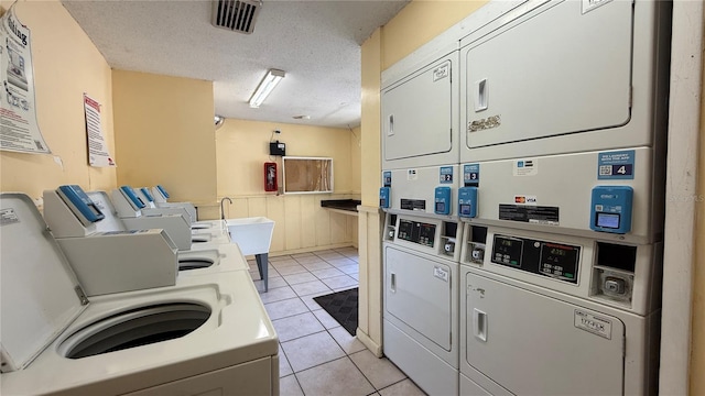 592 Orange Dr Unit 142, Altamonte Springs, FL 32701 - photo 22