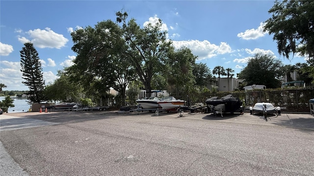 592 Orange Dr Unit 142, Altamonte Springs, FL 32701 - photo 24