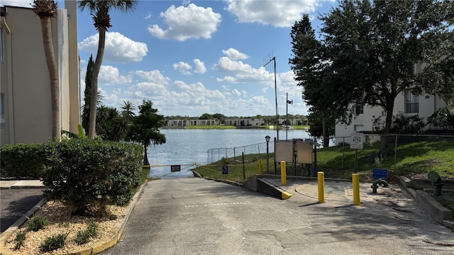 592 Orange Dr Unit 142, Altamonte Springs, FL 32701 - photo 25