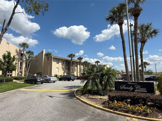 592 Orange Dr Unit 142, Altamonte Springs, FL 32701 - photo 1