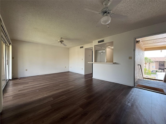 592 Orange Dr Unit 142, Altamonte Springs, FL 32701 - photo 4