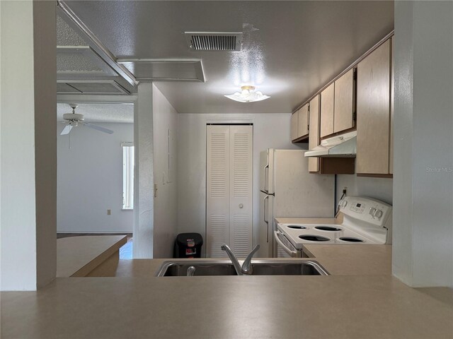 592 Orange Dr Unit 142, Altamonte Springs, FL 32701 - photo 7
