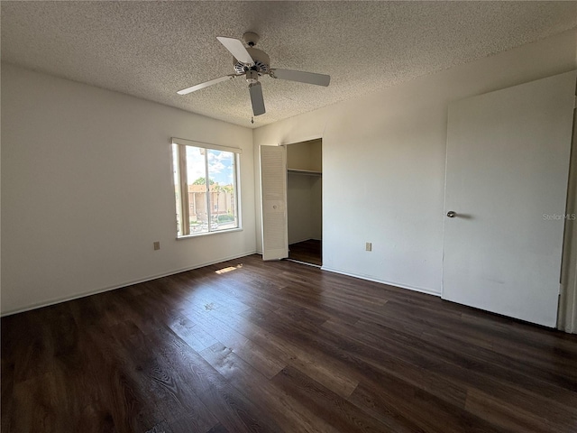 592 Orange Dr Unit 142, Altamonte Springs, FL 32701 - photo 9