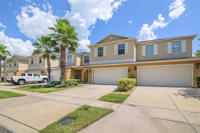 3530 Rodrick Cir, Orlando, FL 32824 - photo 1