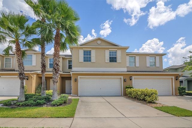 3530 Rodrick Cir, Orlando, FL 32824 - photo 2
