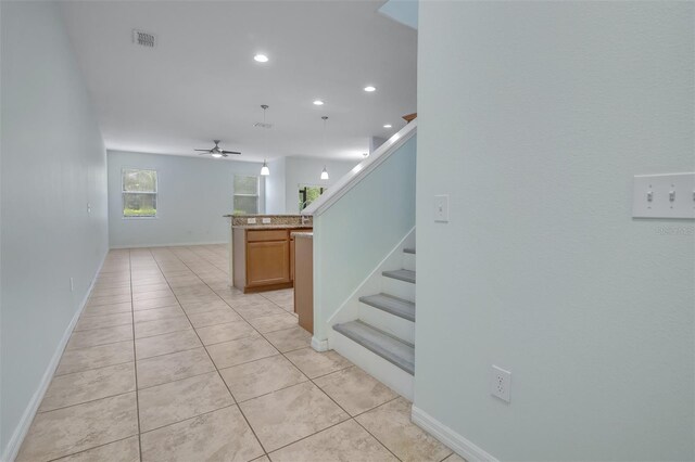 3530 Rodrick Cir, Orlando, FL 32824 - photo 4