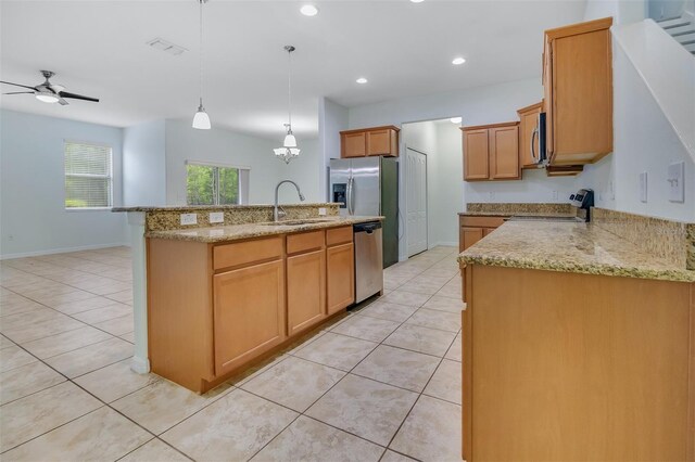 3530 Rodrick Cir, Orlando, FL 32824 - photo 5