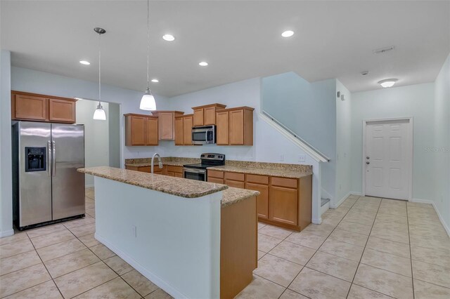 3530 Rodrick Cir, Orlando, FL 32824 - photo 6