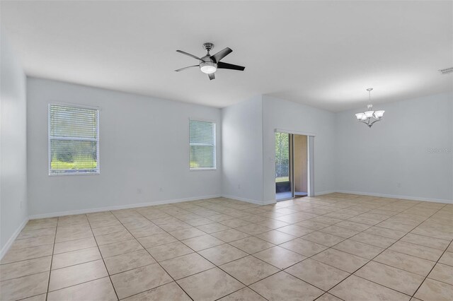 3530 Rodrick Cir, Orlando, FL 32824 - photo 7